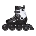 powerslide-khaan-junior-magic-rolki-regulowane-dziecka-verstellbare-inline-skate-kinder-nastavitelne-brusle-black (6).webp