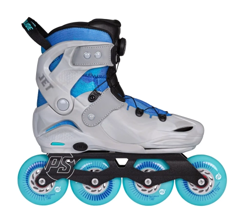 powerslide-jet-pro-pds-rolki-regulowane-dziecka-verstellbare-inline-skate-kinder-nastavitelne-brusle-smoky-grey (1).webp