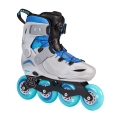 powerslide-jet-pro-pds-rolki-regulowane-dziecka-verstellbare-inline-skate-kinder-nastavitelne-brusle-smoky-grey (2).webp