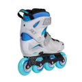 powerslide-jet-pro-pds-rolki-regulowane-dziecka-verstellbare-inline-skate-kinder-nastavitelne-brusle-smoky-grey (3).webp