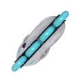 powerslide-jet-pro-pds-rolki-regulowane-dziecka-verstellbare-inline-skate-kinder-nastavitelne-brusle-smoky-grey (5).webp