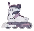 powerslide-jet-rolki-regulowane-dziecka-verstellbare-inline-skate-kinder-nastavitelne-brusle-blackberry (1).webp