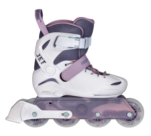 SFR Cyclone II Adjustable Kids Inline Skates | Ninja (1) (1) (1) (1) (1) (1) (1) (1) (1) (1) (1) (1) (1) (1) (1) (1) (1) (1) (1)