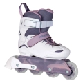 powerslide-jet-rolki-regulowane-dziecka-verstellbare-inline-skate-kinder-nastavitelne-brusle-blackberry (2).webp