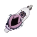 powerslide-jet-rolki-regulowane-dziecka-verstellbare-inline-skate-kinder-nastavitelne-brusle-blackberry (5).webp