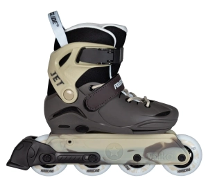 SFR Cyclone II Adjustable Kids Inline Skates | Ninja (1) (1) (1) (1) (1) (1) (1) (1) (1) (1) (1) (1) (1) (1) (1) (1) (1) (1)