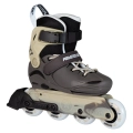 powerslide-jet-rolki-regulowane-dziecka-verstellbare-inline-skate-kinder-nastavitelne-brusle-brown (2).webp