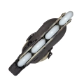 powerslide-jet-rolki-regulowane-dziecka-verstellbare-inline-skate-kinder-nastavitelne-brusle-brown (5).webp