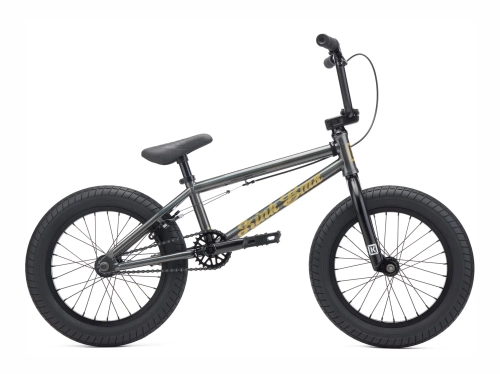 kink-carve-16-bmx-rower-dzieci-rad-fahrrad-kinder-kolo-deti-bike-my27-digital-grey (1).webp