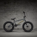 kink-carve-16-bmx-rower-dzieci-rad-fahrrad-kinder-kolo-deti-bike-my27-digital-grey (3).webp