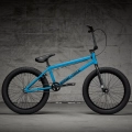 kink-launch-20-bmx-rower-rad-fahrrad-kolo-bike-my27-retro-blue (3).webp