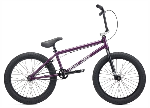 kink-launch-20-bmx-rower-rad-fahrrad-kolo-bike-my27-midnight-purple (1).webp