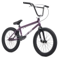 kink-launch-20-bmx-rower-rad-fahrrad-kolo-bike-my27-midnight-purple (2).webp