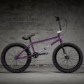 kink-launch-20-bmx-rower-rad-fahrrad-kolo-bike-my27-midnight-purple (3).webp