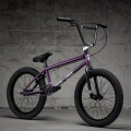 kink-launch-20-bmx-rower-rad-fahrrad-kolo-bike-my27-midnight-purple (4).webp