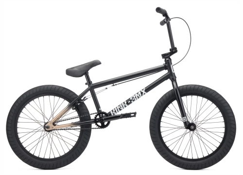 kink-launch-20-bmx-rower-rad-fahrrad-kolo-bike-my27-black-gold (1).webp