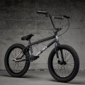 kink-launch-20-bmx-rower-rad-fahrrad-kolo-bike-my27-black-gold (3).webp
