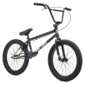 kink-launch-20-bmx-rower-rad-fahrrad-kolo-bike-my27-black-gold (4).webp
