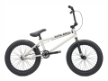 kink-kicker-18-bmx-rower-dzieci-rad-fahrrad-kinder-kolo-deti-bike-gunmetal-my27-glacier-white (1).webp