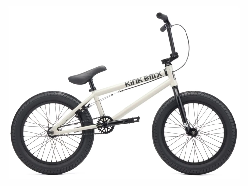 kink-kicker-18-bmx-rower-dzieci-rad-fahrrad-kinder-kolo-deti-bike-gunmetal-my27-glacier-white (1).webp