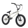 kink-kicker-18-bmx-rower-dzieci-rad-fahrrad-kinder-kolo-deti-bike-gunmetal-my27-glacier-white (2).webp