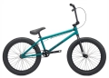 kink-curb-20-bmx-rower-rad-fahrrad-kolo-bike-my27-emerald-green (1).webp
