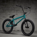kink-curb-20-bmx-rower-rad-fahrrad-kolo-bike-my27-emerald-green (2).webp