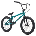 kink-curb-20-bmx-rower-rad-fahrrad-kolo-bike-my27-emerald-green (3).webp