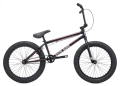 kink-curb-20-bmx-rower-rad-fahrrad-kolo-bike-my27-black-cherry (1).webp