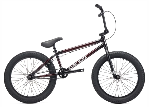 kink-curb-20-bmx-rower-rad-fahrrad-kolo-bike-my27-black-cherry (1).webp