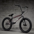 kink-curb-20-bmx-rower-rad-fahrrad-kolo-bike-my27-black-cherry (2).webp