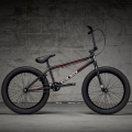 kink-curb-20-bmx-rower-rad-fahrrad-kolo-bike-my27-black-cherry (3).webp