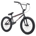 kink-curb-20-bmx-rower-rad-fahrrad-kolo-bike-my27-black-cherry-1.webp