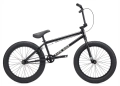 kink-curb-20-bmx-rower-rad-fahrrad-kolo-bike-my27-midnight-black (1).webp