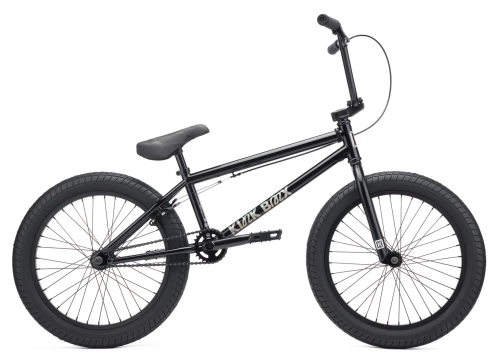 kink-curb-20-bmx-rower-rad-fahrrad-kolo-bike-my27-midnight-black (1).webp