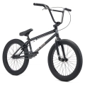 kink-curb-20-bmx-rower-rad-fahrrad-kolo-bike-my27-midnight-black (2).webp
