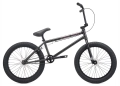 kink-setup-20-bmx-rower-rad-fahrrad-kolo-bike-my27-iridescent-black (1).webp