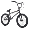 kink-setup-20-bmx-rower-rad-fahrrad-kolo-bike-my27-iridescent-black (2).webp