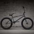 kink-setup-20-bmx-rower-rad-fahrrad-kolo-bike-my27-iridescent-black (4).webp