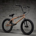 kink-setup-20-bmx-rower-rad-fahrrad-kolo-bike-my27-oxide-orange (2).webp