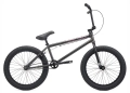 kink-setup-xl-20-bmx-rower-rad-fahrrad-kolo-bike-my27-iridescent-black (1).webp
