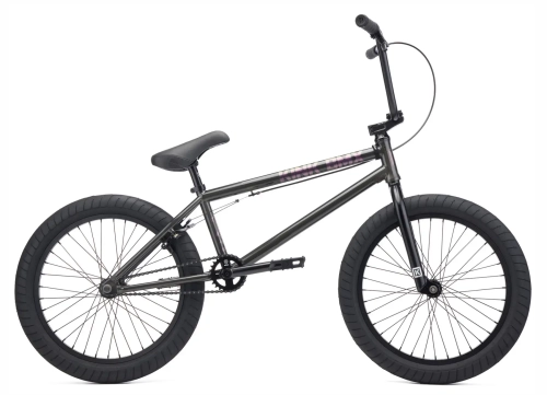 kink-setup-xl-20-bmx-rower-rad-fahrrad-kolo-bike-my27-iridescent-black (1).webp