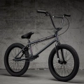 kink-setup-xl-20-bmx-rower-rad-fahrrad-kolo-bike-my27-iridescent-black (3).webp