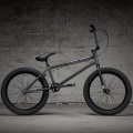 kink-setup-xl-20-bmx-rower-rad-fahrrad-kolo-bike-my27-iridescent-black (4).webp