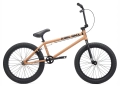 kink-setup-xl-20-bmx-rower-rad-fahrrad-kolo-bike-my27-oxide-orange (1).webp