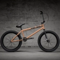 kink-setup-xl-20-bmx-rower-rad-fahrrad-kolo-bike-my27-oxide-orange (3).webp