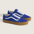 vans-old-skool-skate-buty-schuhe-boty-shoes-gum-royal-blue (2).webp