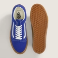 vans-old-skool-skate-buty-schuhe-boty-shoes-gum-royal-blue (3).webp