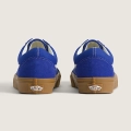 vans-old-skool-skate-buty-schuhe-boty-shoes-gum-royal-blue (4).webp