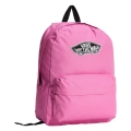 vans-old-skool-classic-22l-skate-plecak-rucksack-batoh-backpack-pink-fizz (2).webp